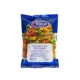 Top op Far Far Star Coloured Uncooked Wheat Snacks 250g^